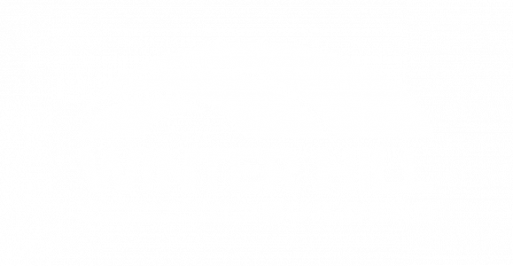 Winter Hill Builders