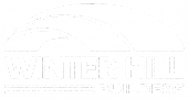 Winter Hill Builders